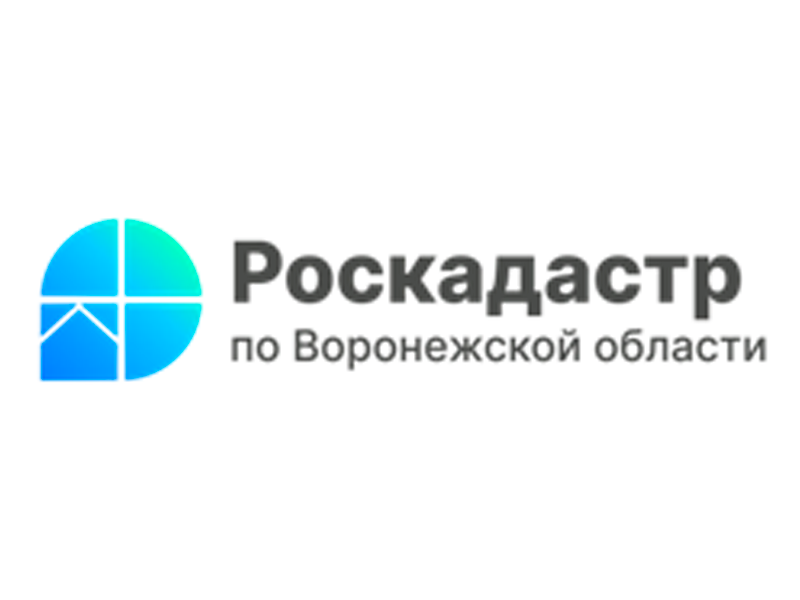 Август стал самым результативным месяцем по внесению территориальных зон с начала года.