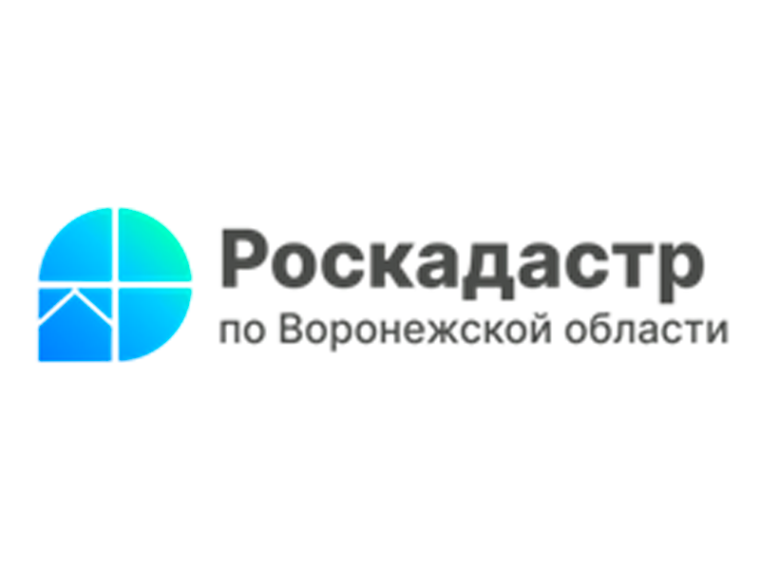Август стал самым результативным месяцем по внесению территориальных зон с начала года. Август стал самым результативным месяцем по внесению территориальных зон с начала года.