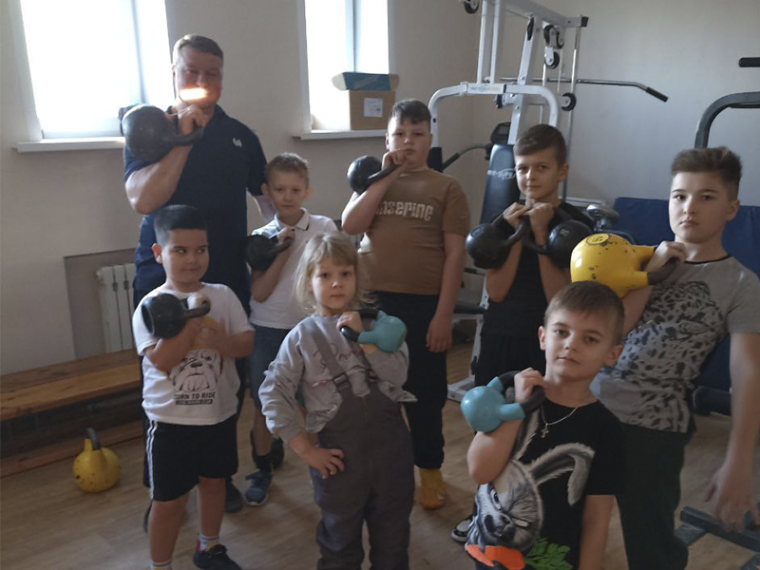 Новости спорта. Новости спорта.