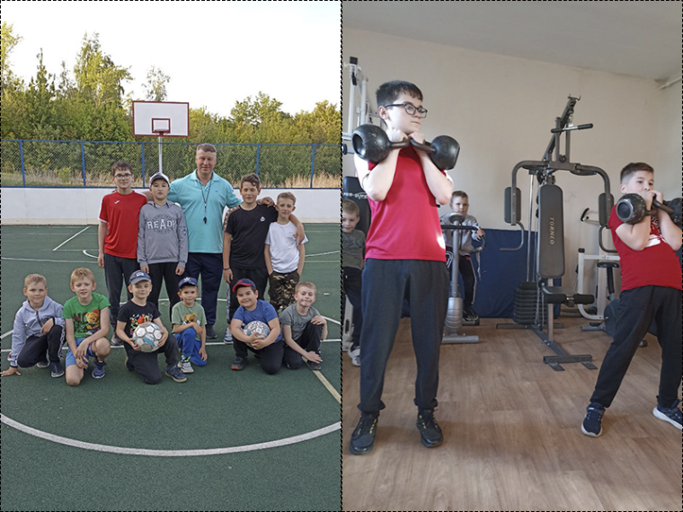 Новости спорта. Новости спорта.