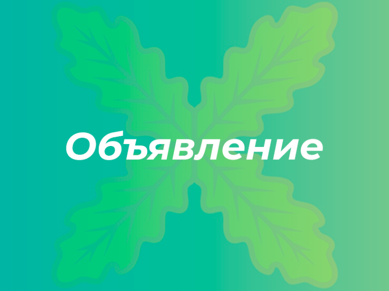Безопасное поведение при гололеде. Безопасное поведение при гололеде.